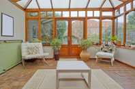 free City Of London conservatory quotes